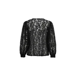 O.n.l.y. Bloes Zwart