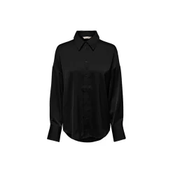 O.n.l.y. Bloes Zwart