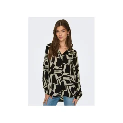 O.n.l.y. Bloes Zwart