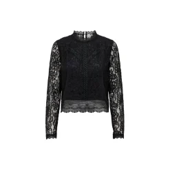 O.n.l.y. Bloes Zwart