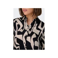 O.n.l.y. Bloes Zwart