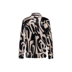 O.n.l.y. Bloes Zwart