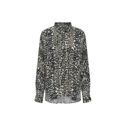 O.n.l.y. Bloes Zwart