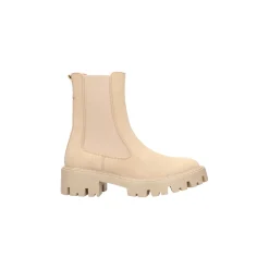 O.n.l.y. Boots / enkellaars Beige