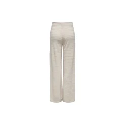 O.n.l.y. Broek Beige