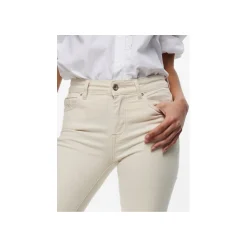 O.n.l.y. Broek Beige