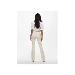 O.n.l.y. Broek Beige