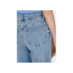 O.n.l.y. Broek Blauw