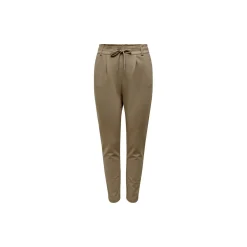 O.n.l.y. Broek Bruin