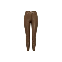O.n.l.y. Broek Bruin