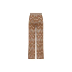 O.n.l.y. Broek Bruin