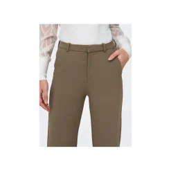 O.n.l.y. Broek Bruin