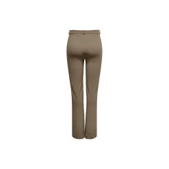 O.n.l.y. Broek Bruin