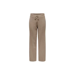 O.n.l.y. Broek Bruin