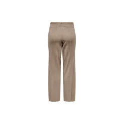 O.n.l.y. Broek Bruin