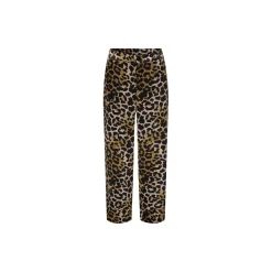 O.n.l.y. Broek Bruin
