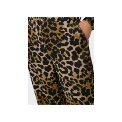 O.n.l.y. Broek Bruin