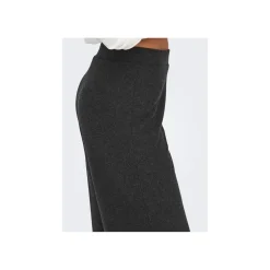 O.n.l.y. Broek Grijs