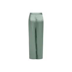 O.n.l.y. Broek Groen