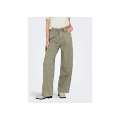 O.n.l.y. Broek Groen