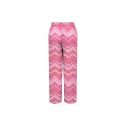 O.n.l.y. Broek Roze