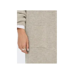 O.n.l.y. Gilet Beige