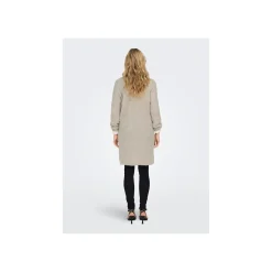 O.n.l.y. Gilet Beige