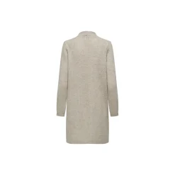 O.n.l.y. Gilet Beige