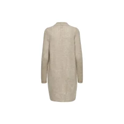 O.n.l.y. Gilet Beige