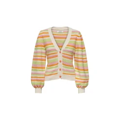 O.n.l.y. Gilet Beige