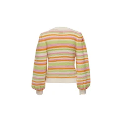 O.n.l.y. Gilet Beige