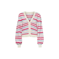 O.n.l.y. Gilet Beige