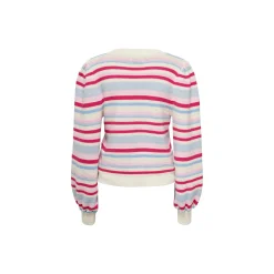 O.n.l.y. Gilet Beige