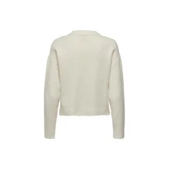 O.n.l.y. Gilet Beige