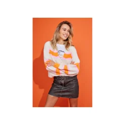 O.n.l.y. Gilet Beige