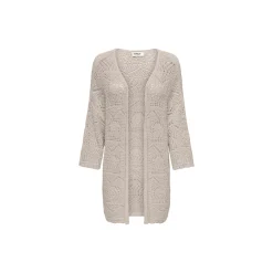 O.n.l.y. Gilet Beige