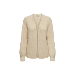 O.n.l.y. Gilet Beige