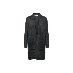 O.n.l.y. Gilet Grijs