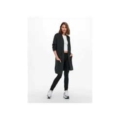 O.n.l.y. Gilet Grijs