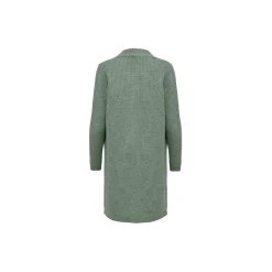 O.n.l.y. Gilet Groen