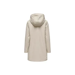 O.n.l.y. Jas Beige