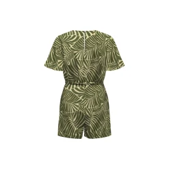 O.n.l.y. Jumpsuit Kaki