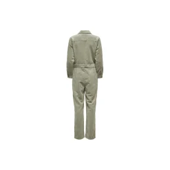 O.n.l.y. Jumpsuit Kaki