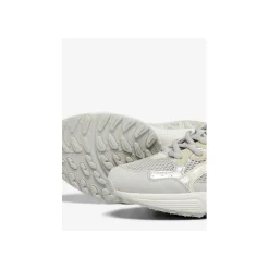 O.n.l.y. Lage sneaker Grijs