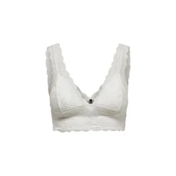 O.n.l.y. Ondergoed Beige