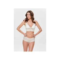 O.n.l.y. Ondergoed Beige