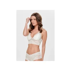 O.n.l.y. Ondergoed Beige