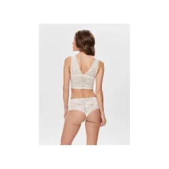 O.n.l.y. Ondergoed Beige