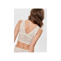 O.n.l.y. Ondergoed Beige