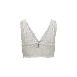 O.n.l.y. Ondergoed Beige